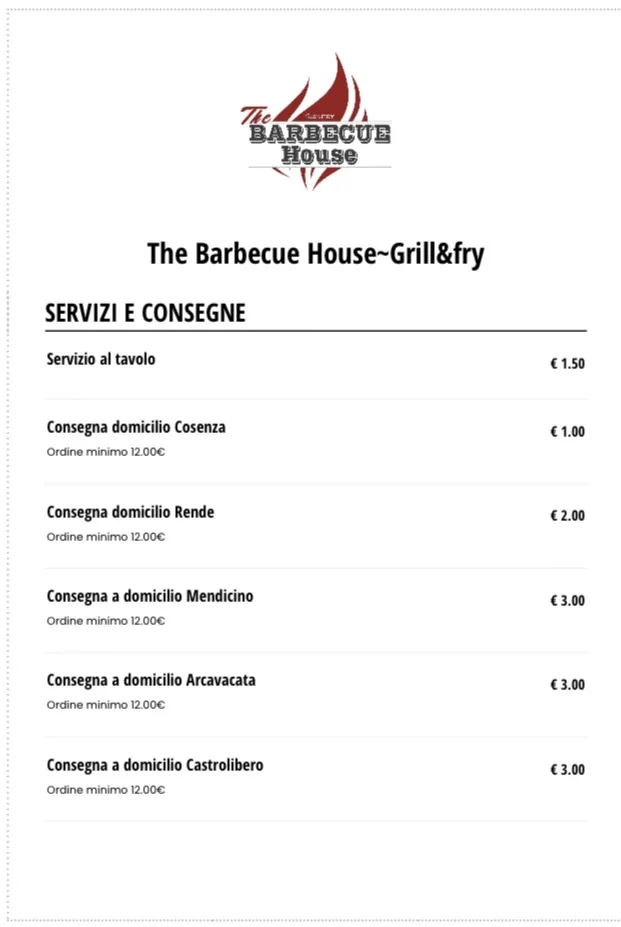 Menu_Grill & Fry_Arcavacata_image_4