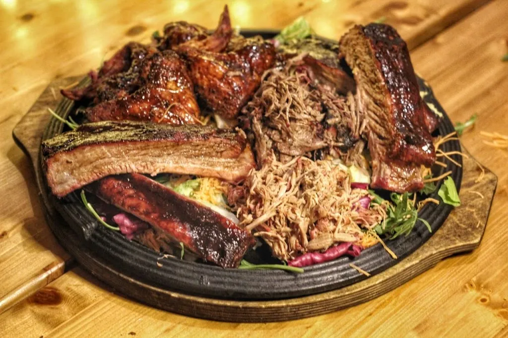 Menu_Grill & Fry_Arcavacata_image_5