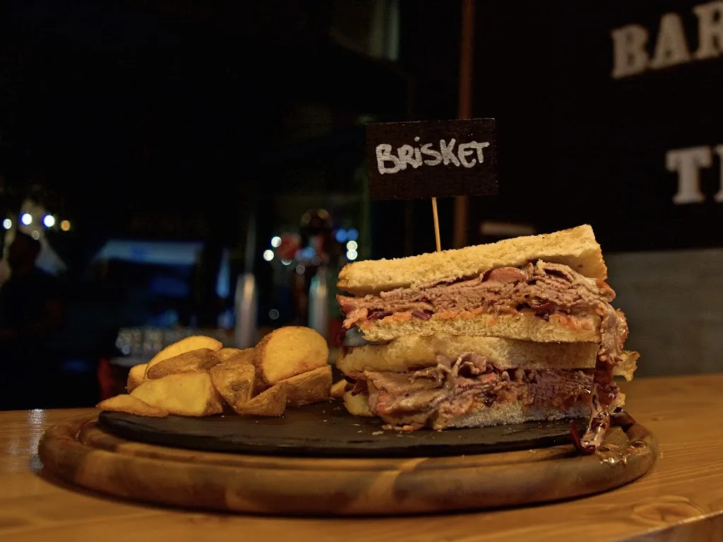 Menu_Grill & Fry_Arcavacata_image_6