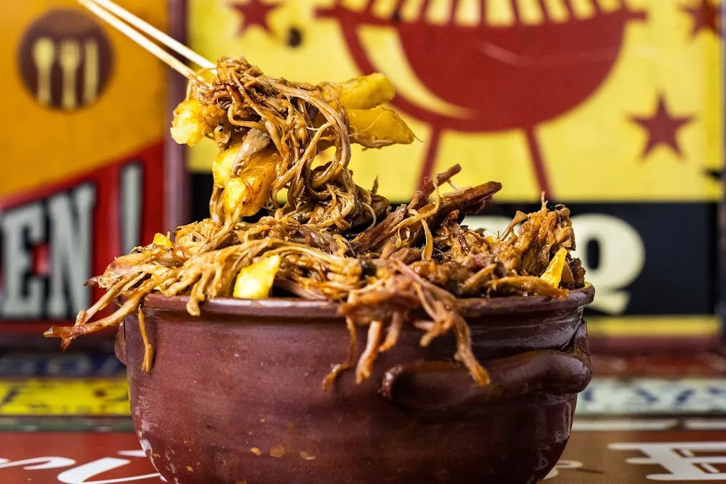 Menu_Grill & Fry_Arcavacata_image_7