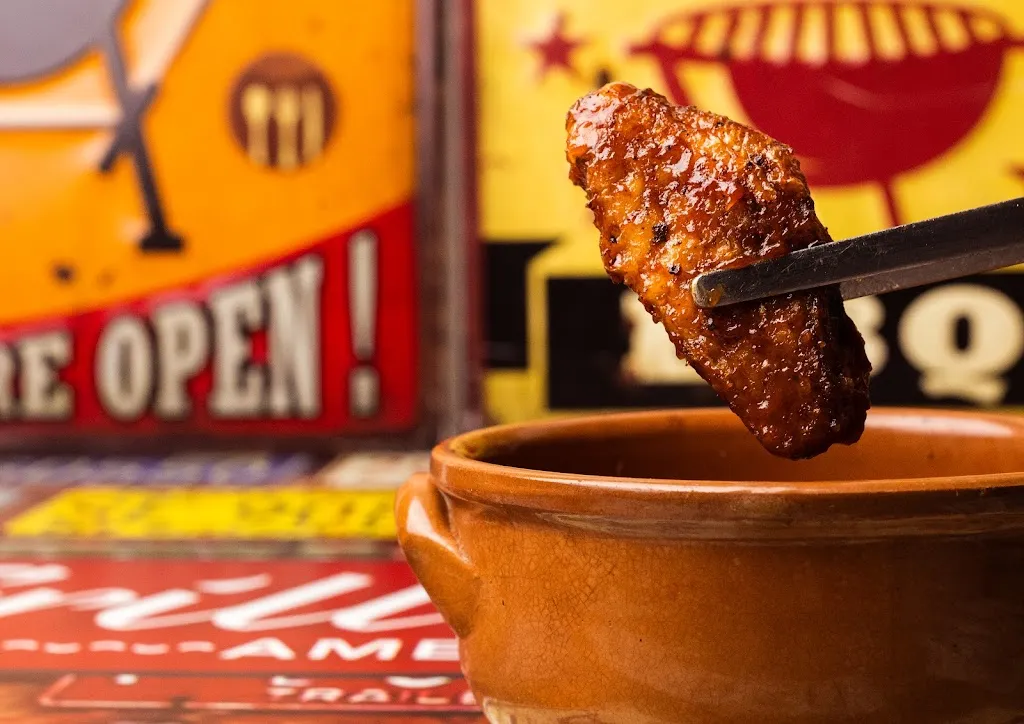 Menu_Grill & Fry_Arcavacata_image_8