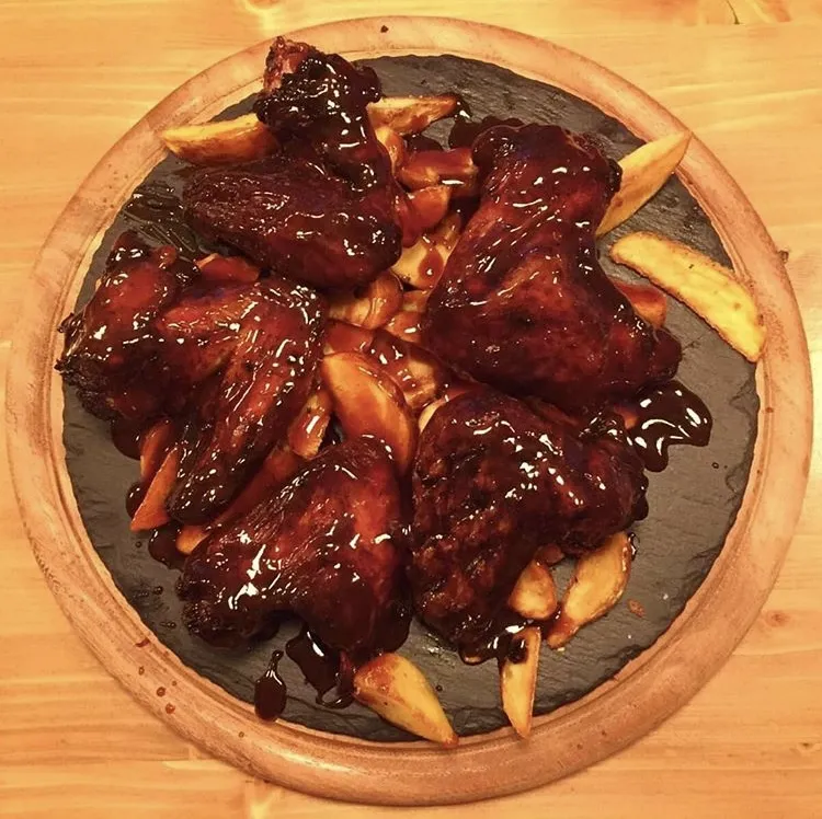 Menu_Grill & Fry_Arcavacata_image_9