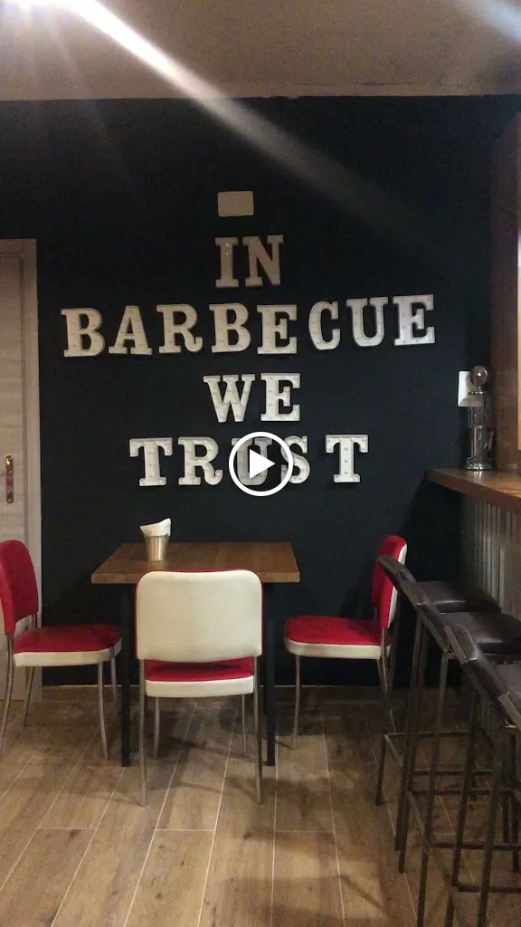 Grill & Fry_Arcavacata_slider_image_2