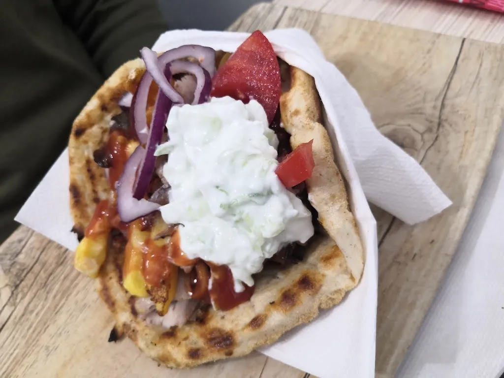 Menu_Odysseas Ghyros_Arcavacata_image_1