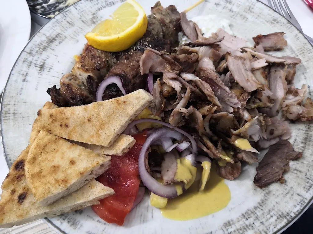 Menu_Odysseas Ghyros_Arcavacata_image_2