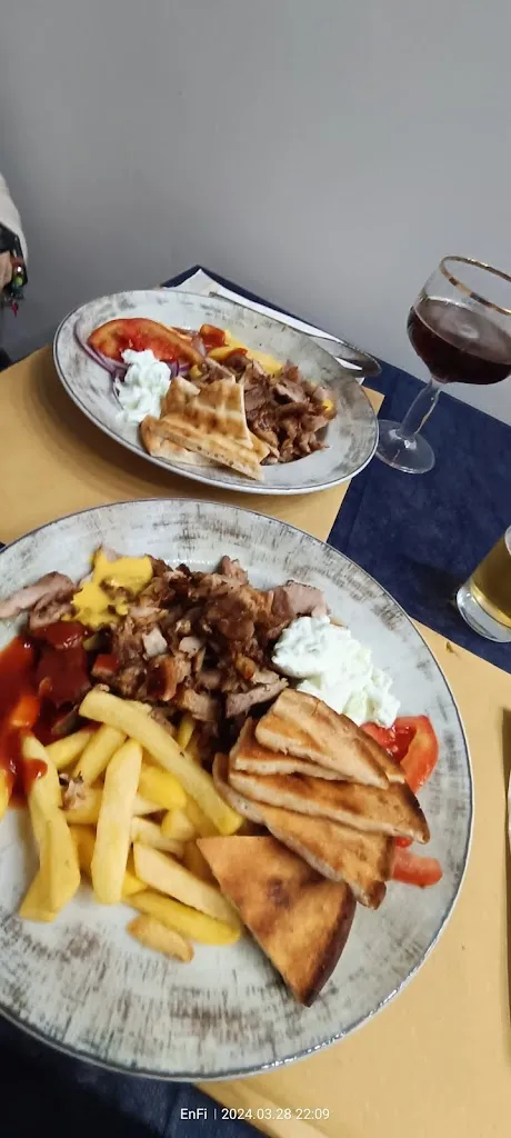 Menu_Odysseas Ghyros_Arcavacata_image_3