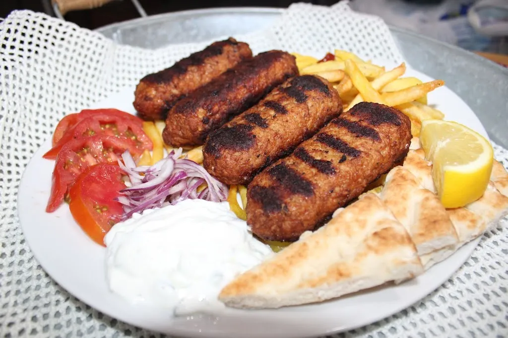 Menu_Odysseas Ghyros_Arcavacata_image_4