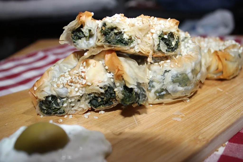 Menu_Odysseas Ghyros_Arcavacata_image_5