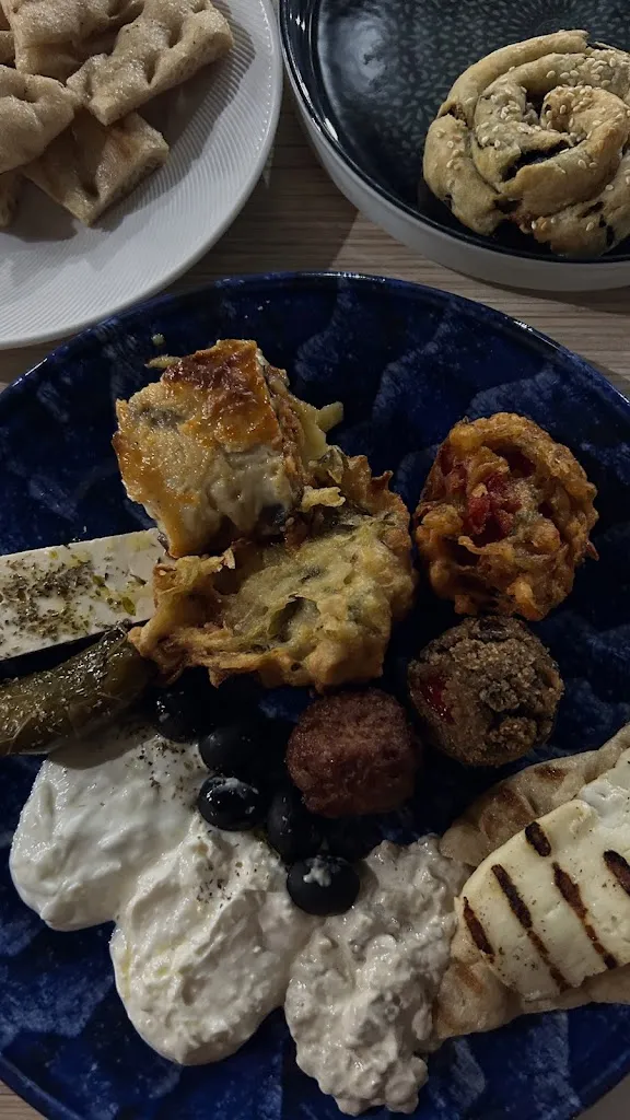 Menu_Odysseas Ghyros_Arcavacata_image_6