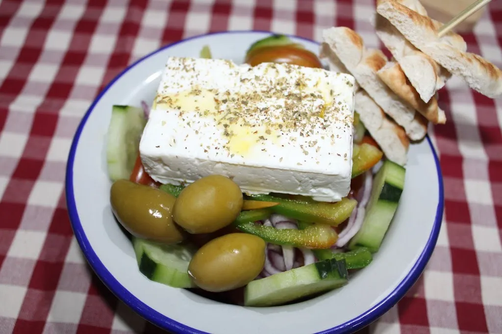 Menu_Odysseas Ghyros_Arcavacata_image_7