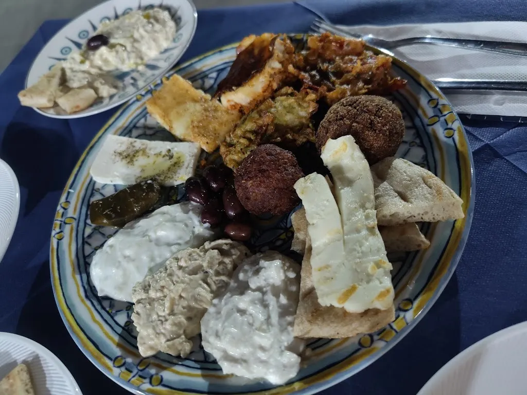 Menu_Odysseas Ghyros_Arcavacata_image_8