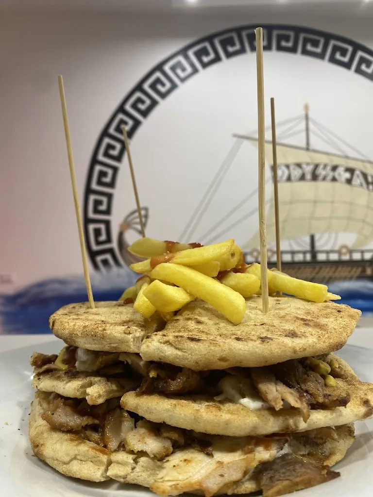 Menu_Odysseas Ghyros_Arcavacata_image_9