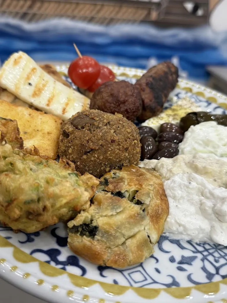 Odysseas Ghyros_Arcavacata_slider_image_1