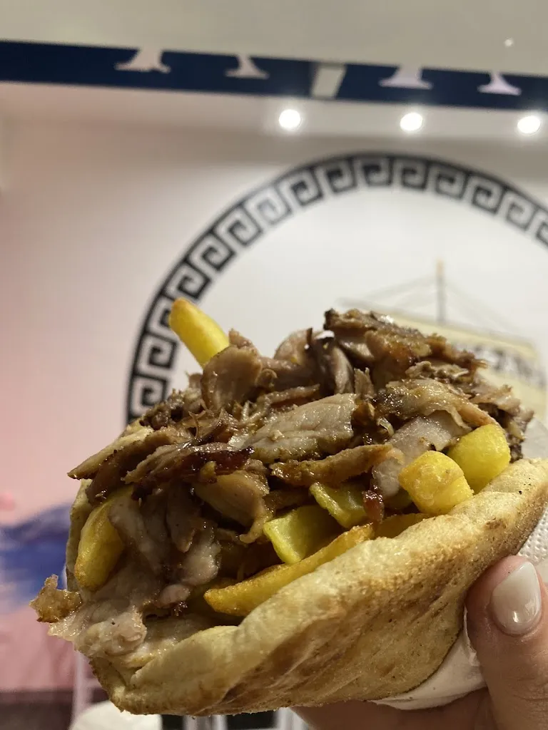 Odysseas Ghyros_Arcavacata_slider_image_2