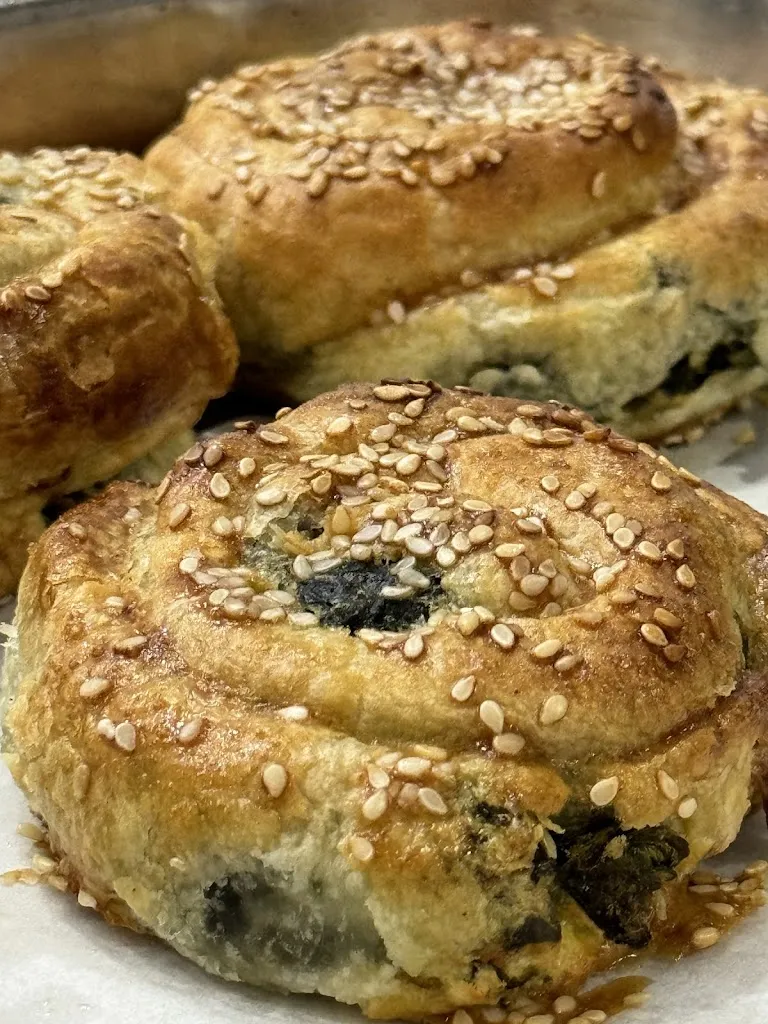 Odysseas Ghyros_Arcavacata_slider_image_3