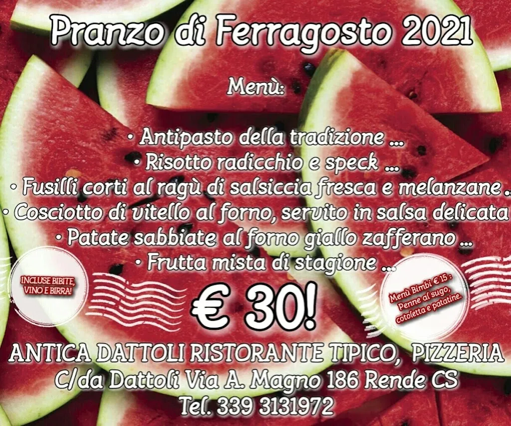 Menu_Antica Dattoli_Arcavacata_image_3