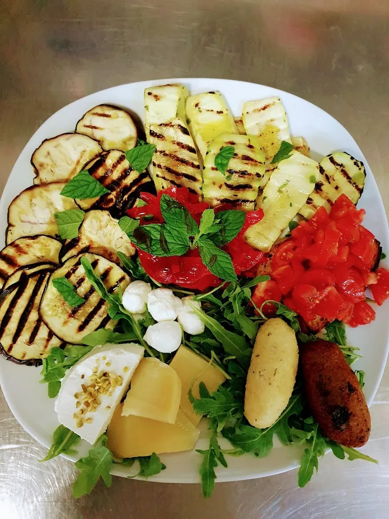 Menu_Antica Dattoli_Arcavacata_image_4