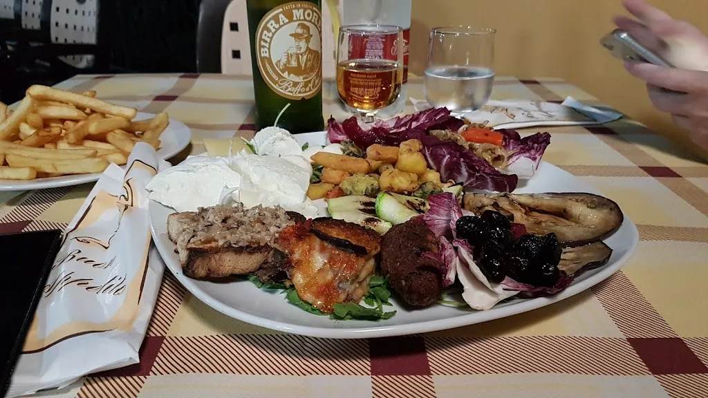 Menu_Antica Dattoli_Arcavacata_image_5