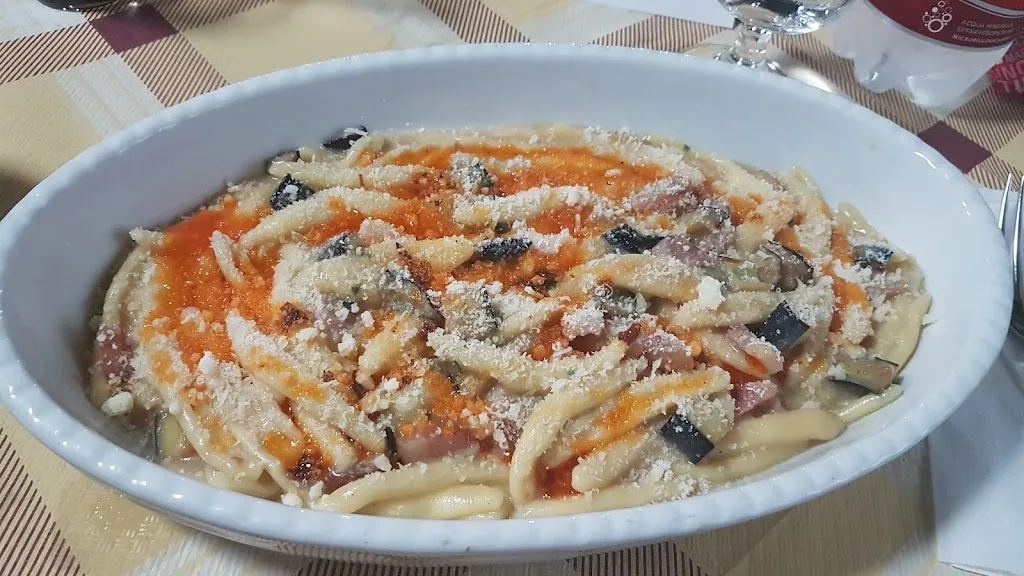 Menu_Antica Dattoli_Arcavacata_image_6