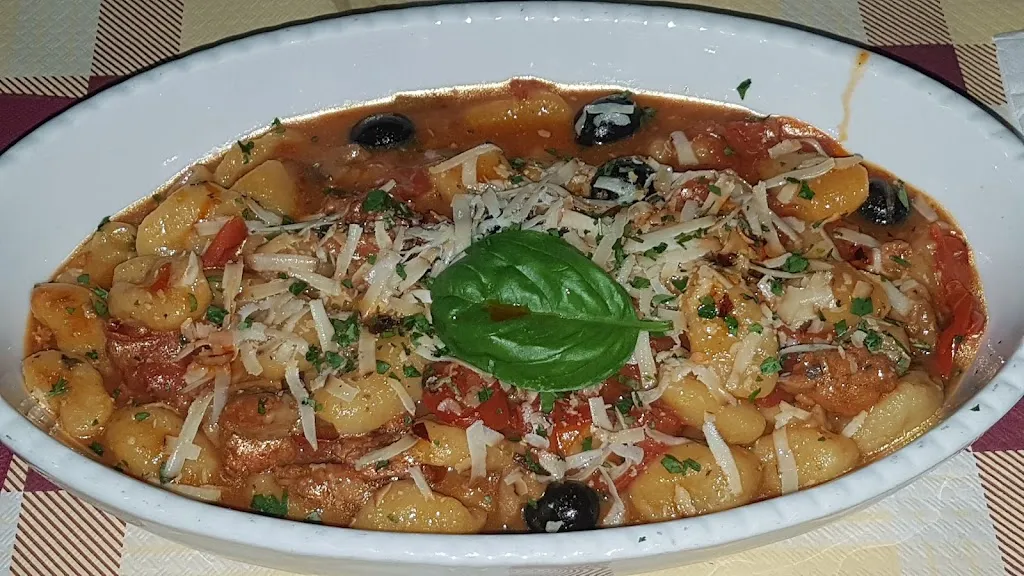 Menu_Antica Dattoli_Arcavacata_image_7