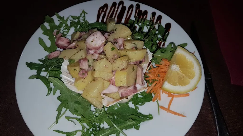 Menu_Antica Dattoli_Arcavacata_image_8