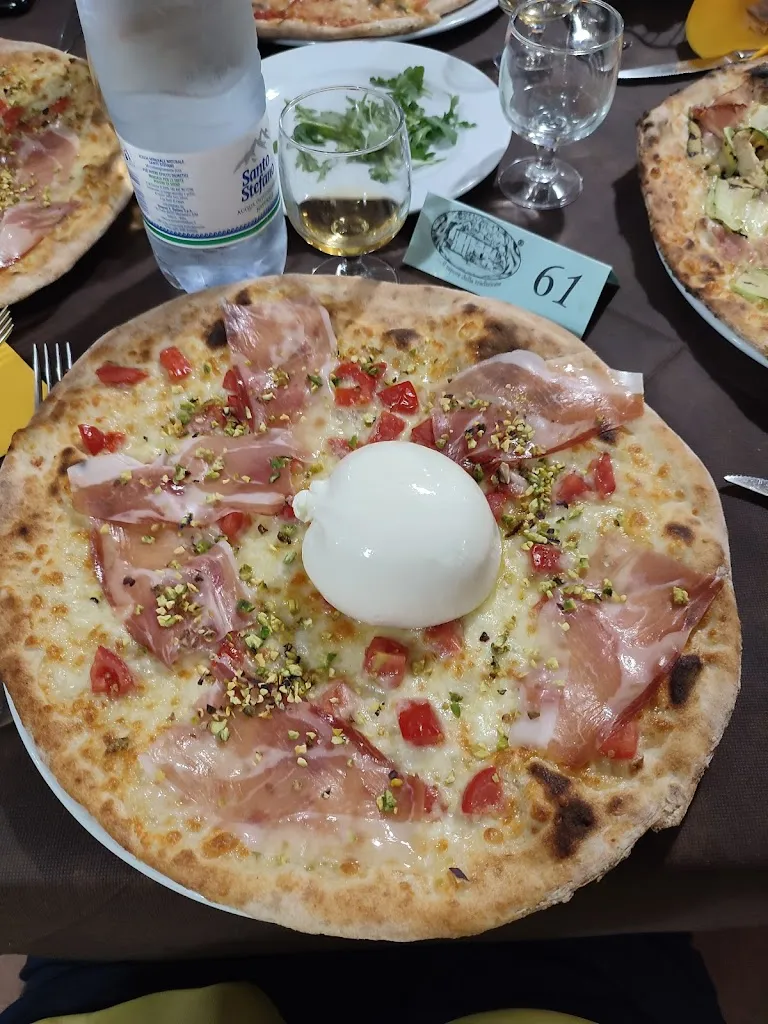 Menu_Antica Dattoli_Arcavacata_image_9