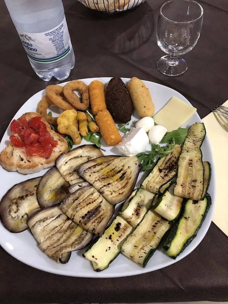 Baffo01_Antica Dattoli_Arcavacata_review