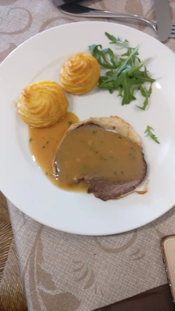 Leuzzi Domenico Antonio_Antica Dattoli_Arcavacata_review