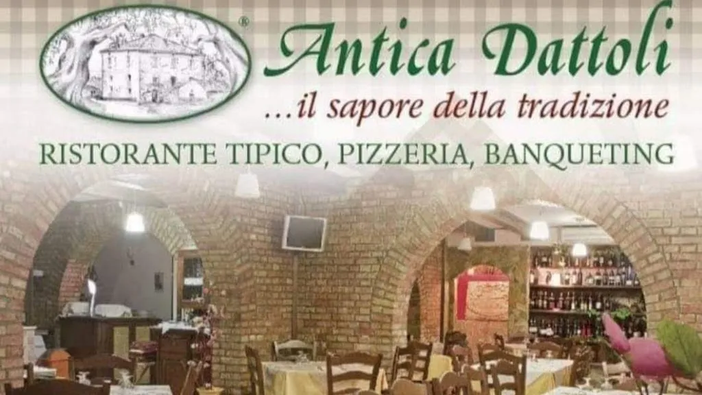 Antica Dattoli_Arcavacata_slider_image_1