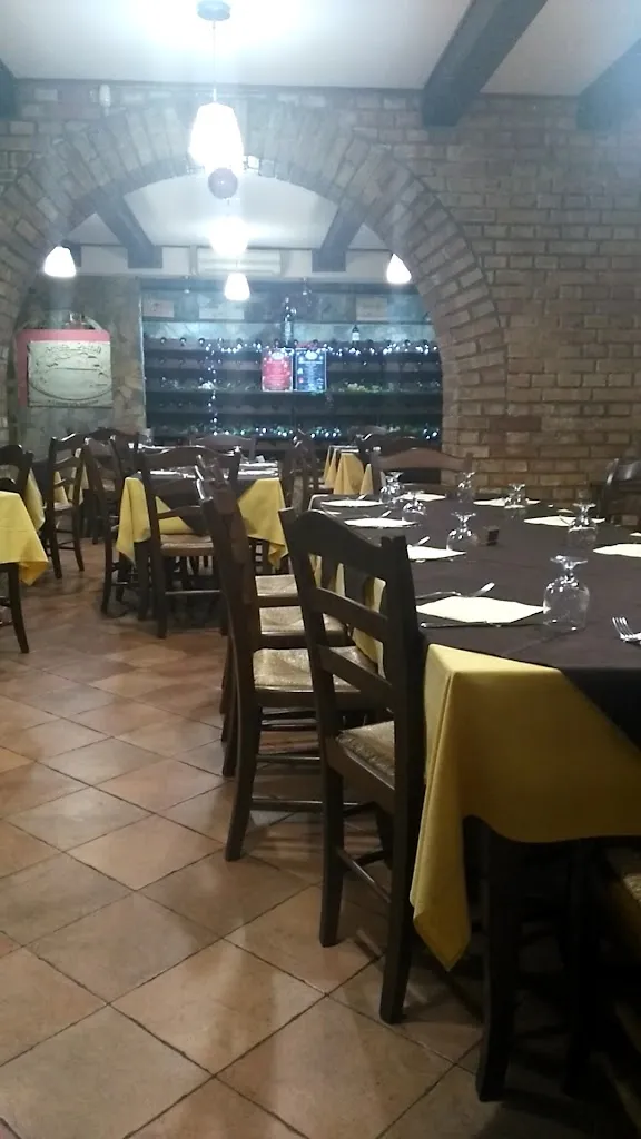 Antica Dattoli_Arcavacata_slider_image_2