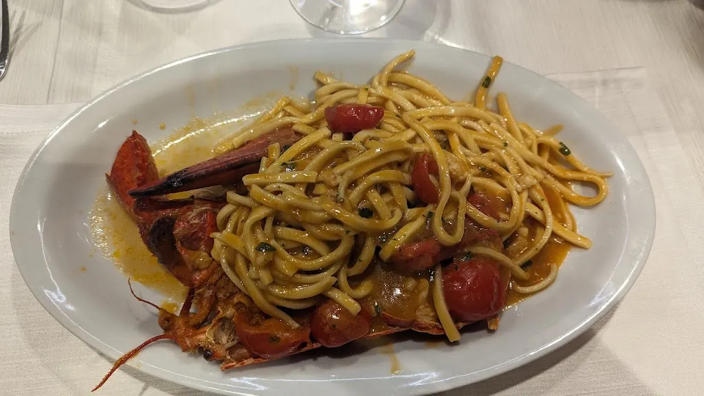 Menu_Ristorante Pastificio Statiola_Bagnara Calabra_image_6