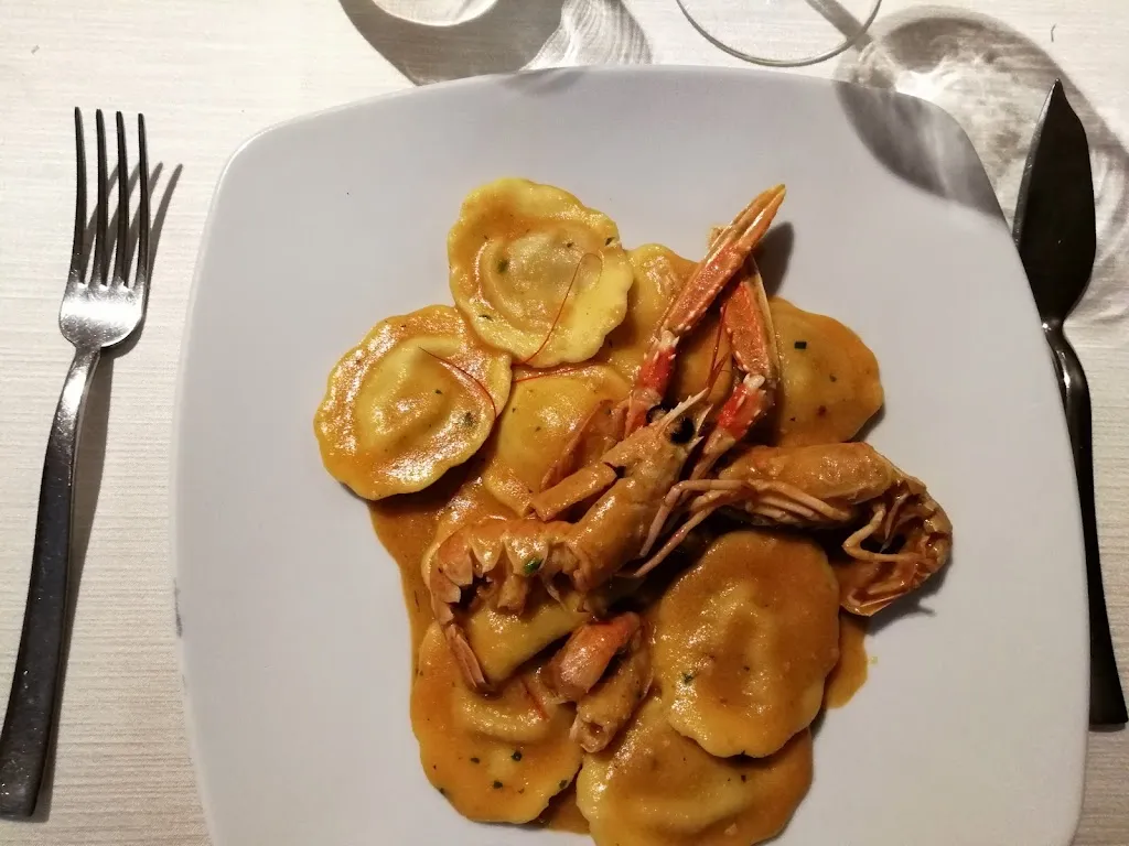 Menu_Ristorante Pastificio Statiola_Bagnara Calabra_image_7