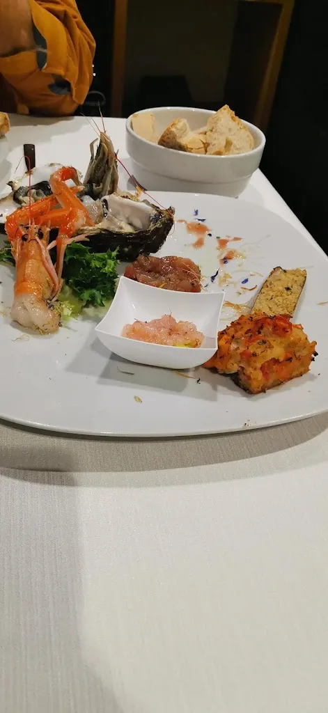 Menu_Ristorante Pastificio Statiola_Bagnara Calabra_image_8