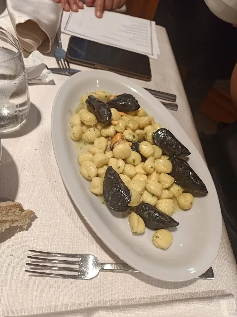 Menu_Ristorante Pastificio Statiola_Bagnara Calabra_image_9