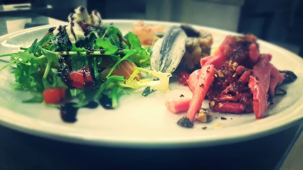 Ristorante Pastificio Statiola_Bagnara Calabra_slider_image_2