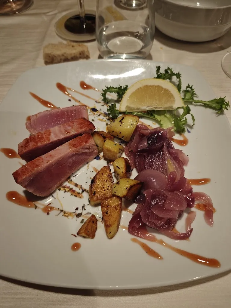 Ristorante Pastificio Statiola_Bagnara Calabra_slider_image_3