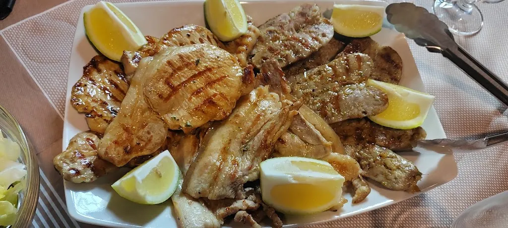 Menu_Porta del Parco di Bagaladi_Bagaladi_image_1