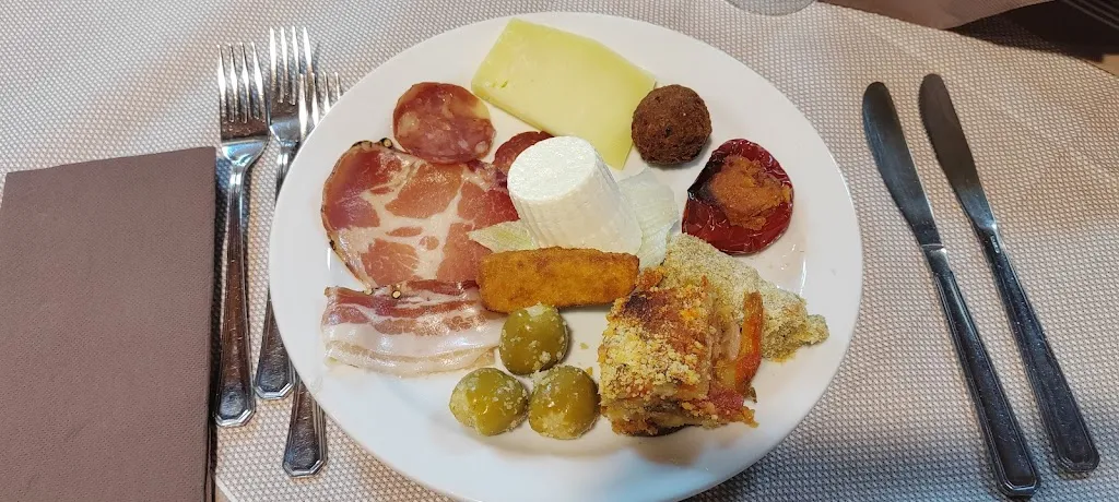 Menu_Porta del Parco di Bagaladi_Bagaladi_image_3