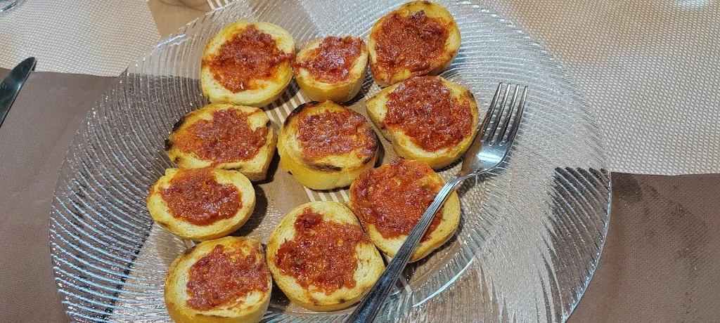 Menu_Porta del Parco di Bagaladi_Bagaladi_image_4