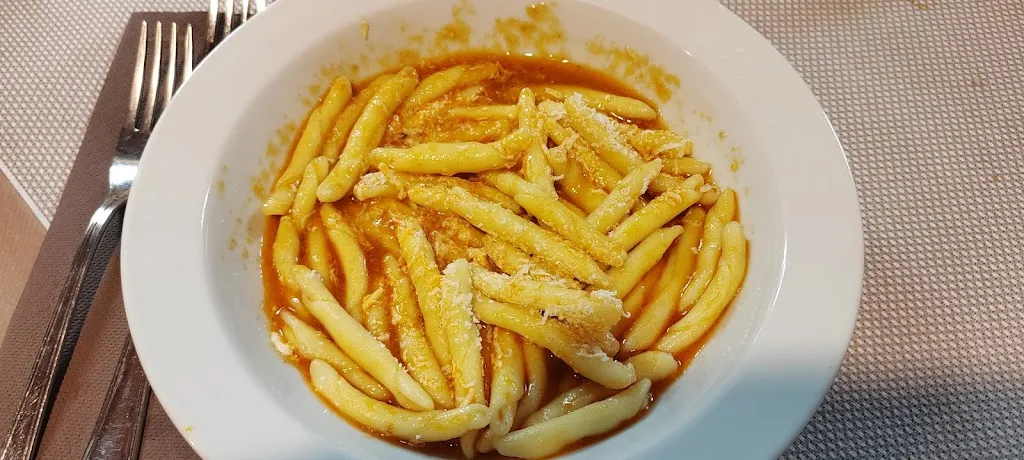 Menu_Porta del Parco di Bagaladi_Bagaladi_image_5