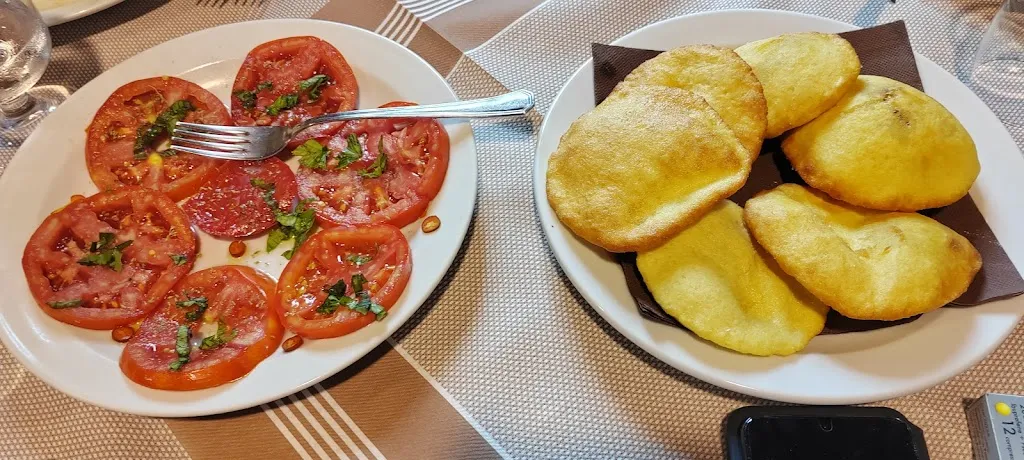 Menu_Porta del Parco di Bagaladi_Bagaladi_image_6