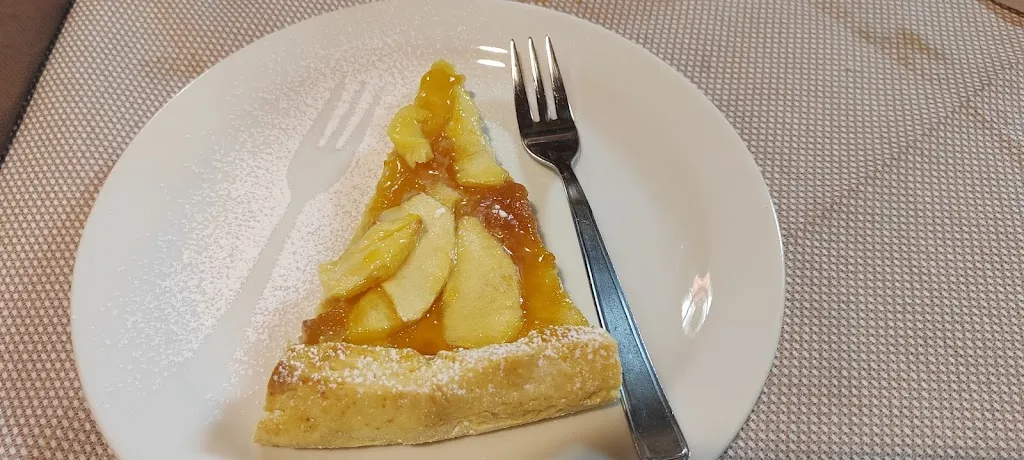 Menu_Porta del Parco di Bagaladi_Bagaladi_image_7