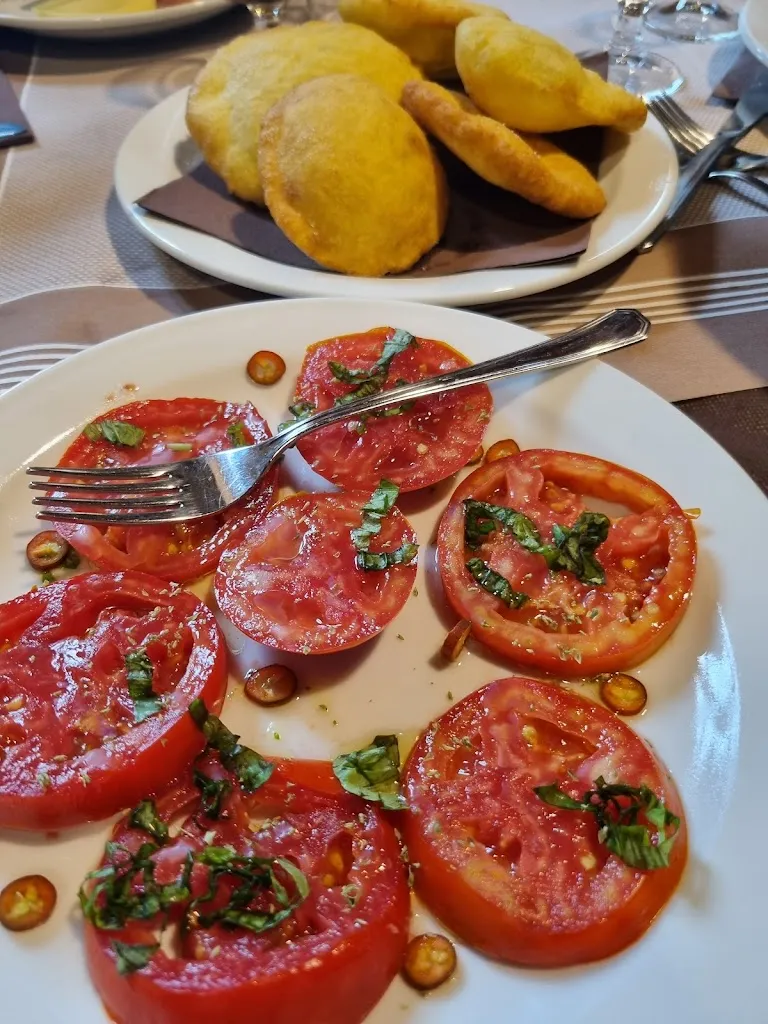 Menu_Porta del Parco di Bagaladi_Bagaladi_image_8