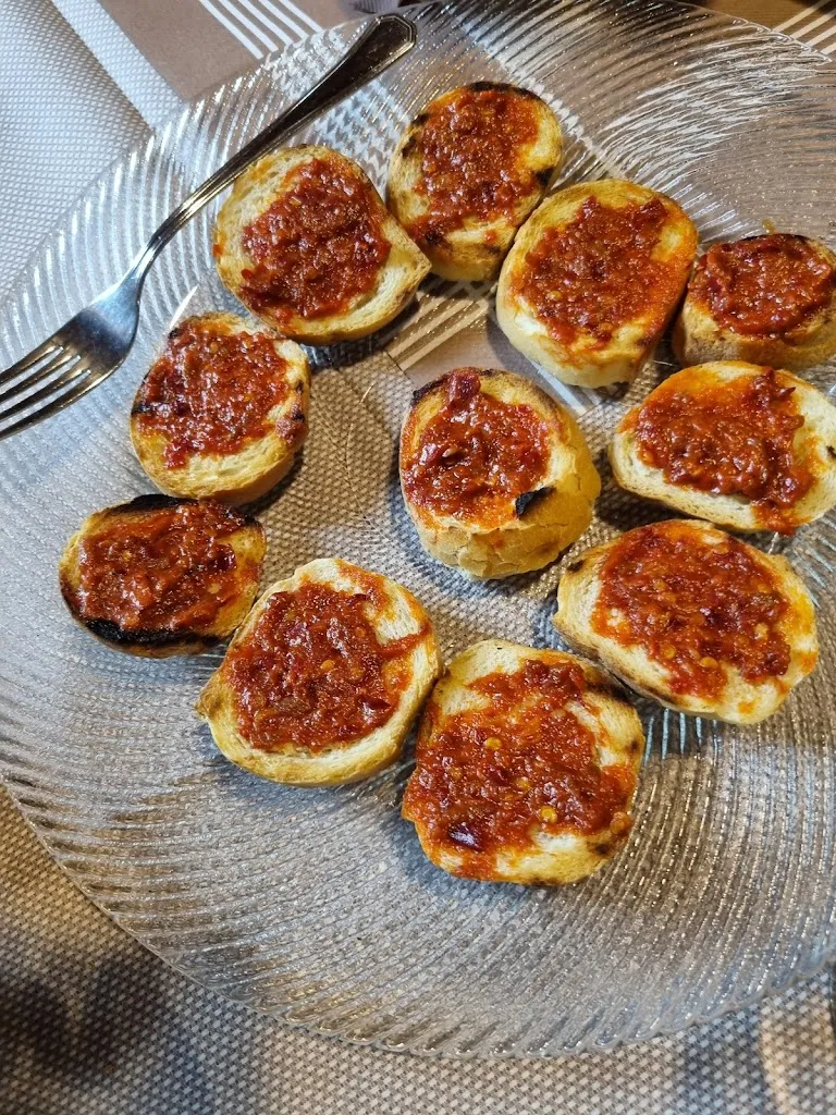 Menu_Porta del Parco di Bagaladi_Bagaladi_image_9