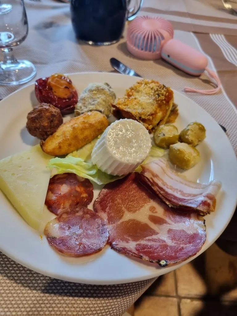 patsub74_Porta del Parco di Bagaladi_Bagaladi_review