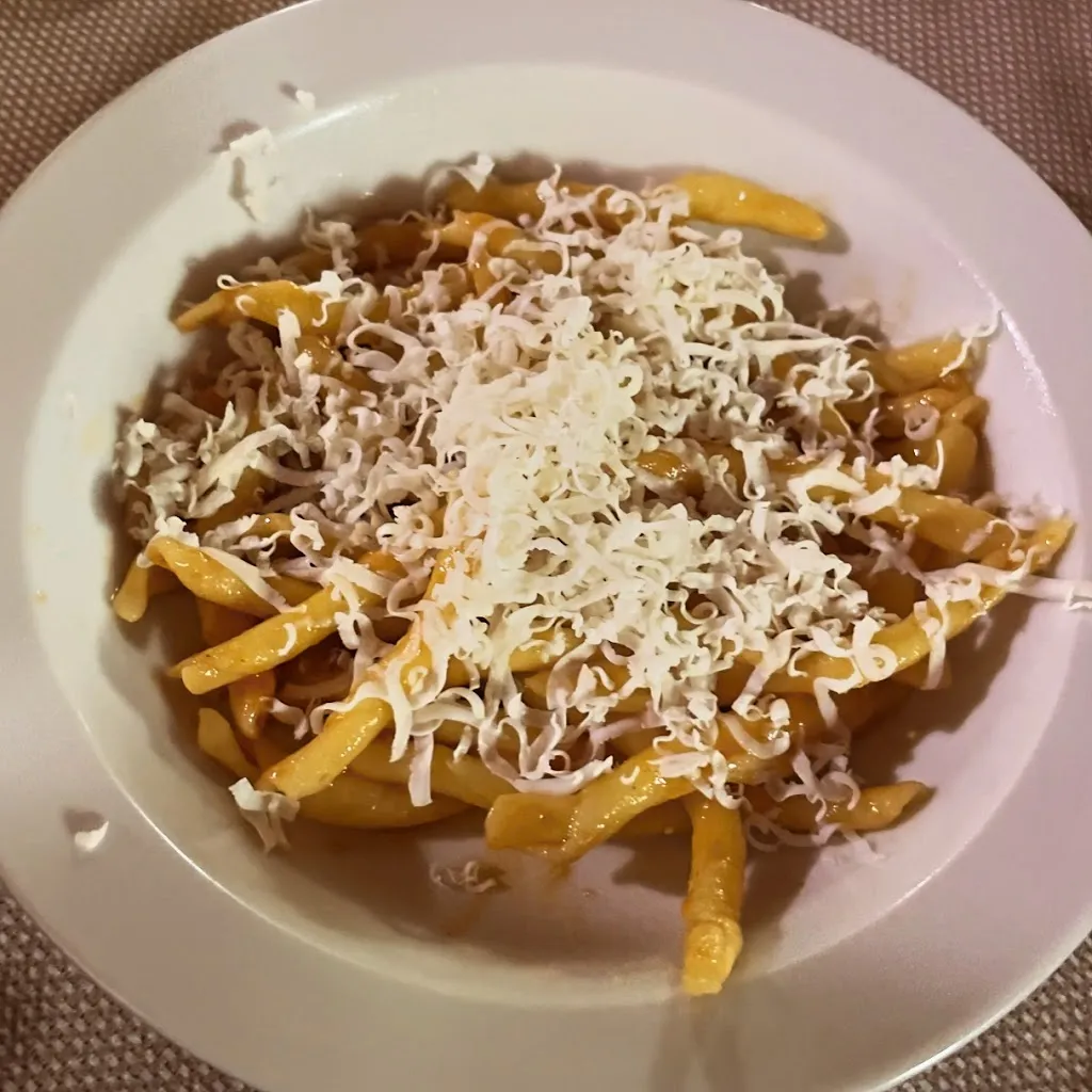 Carmelo Marino_Porta del Parco di Bagaladi_Bagaladi_review