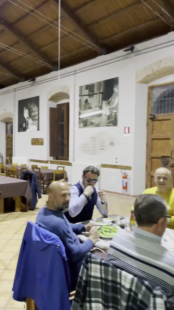 Porta del Parco di Bagaladi_Bagaladi_slider_image_2