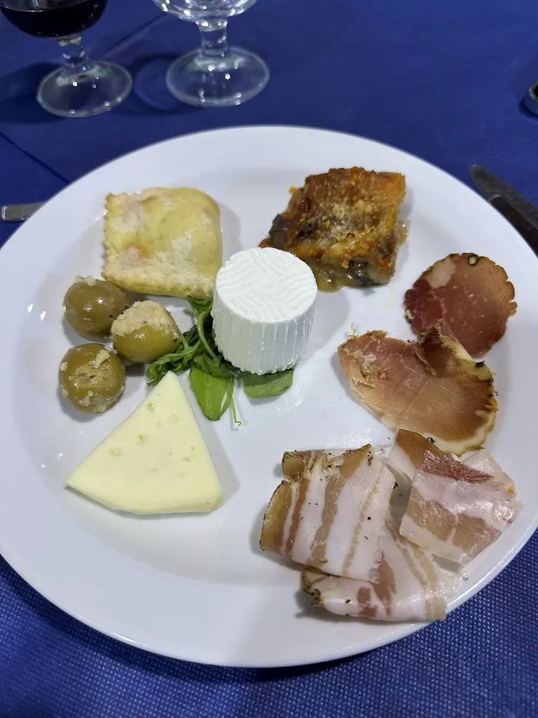 Porta del Parco di Bagaladi_Bagaladi_slider_image_3