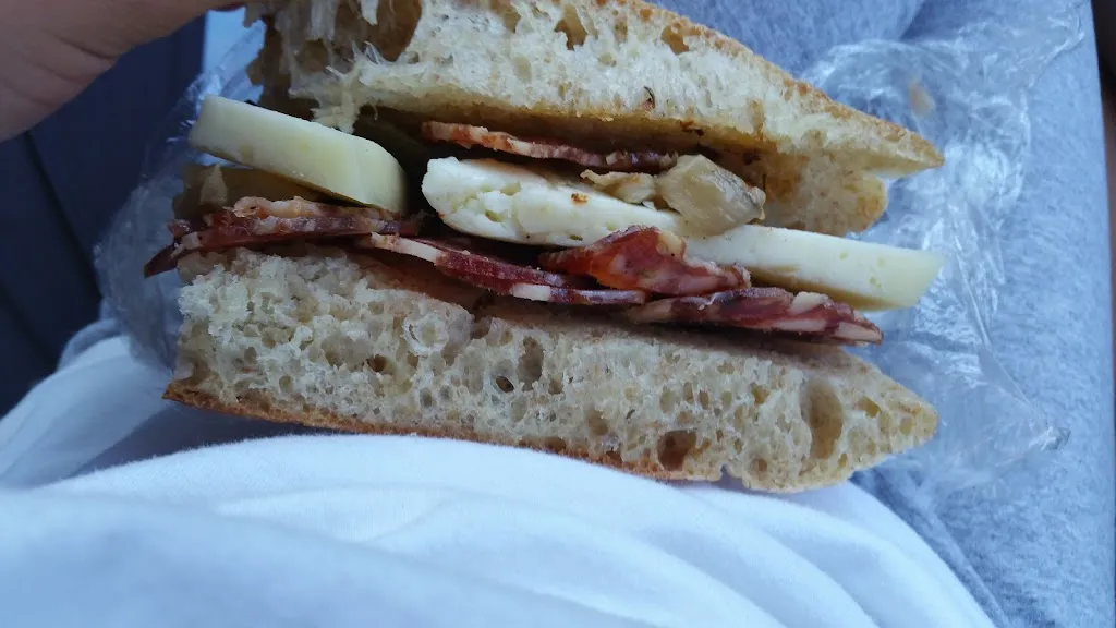 Menu_La Lanterna Paviglianiti_Bagaladi_image_2