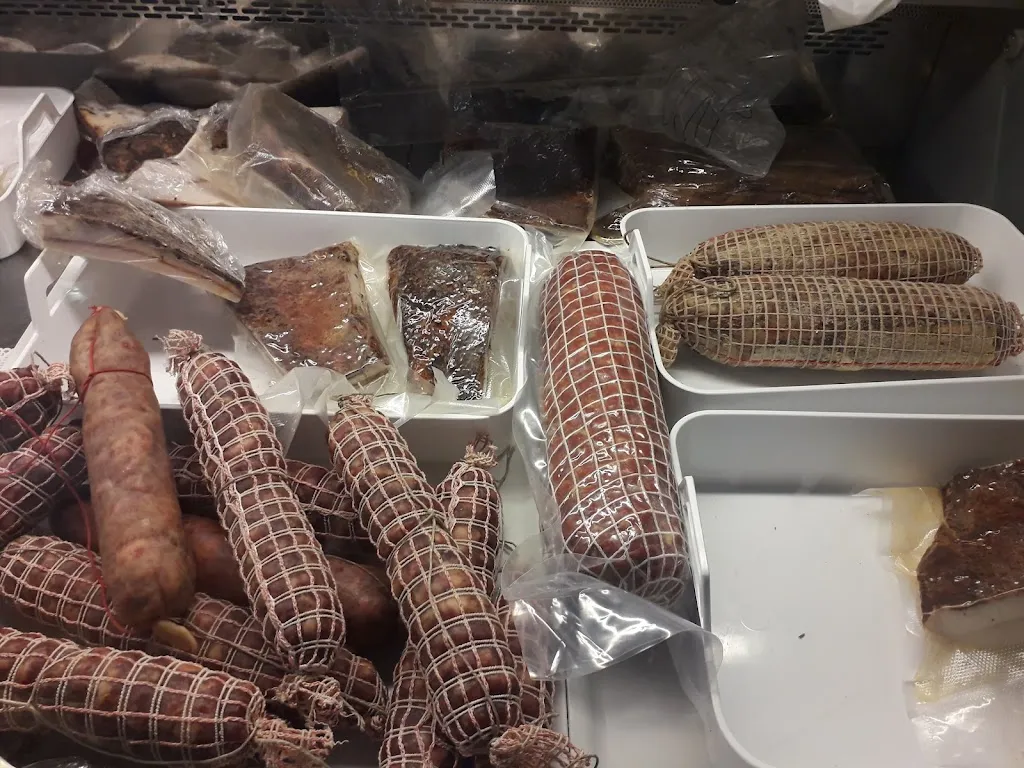 Menu_La Lanterna Paviglianiti_Bagaladi_image_9